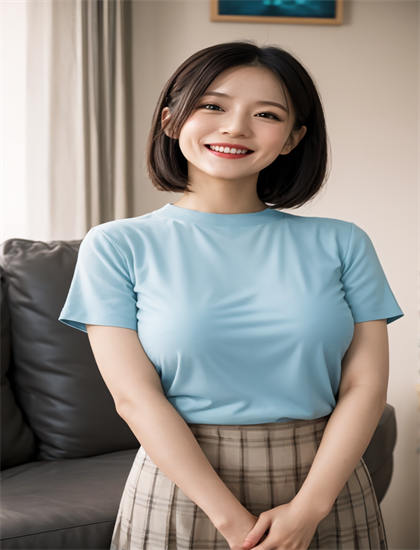 反派千金等级99动漫免费观看_免费视频直播观看视频_国产成人久久精品二三区麻豆