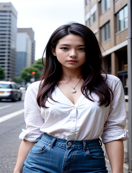 精品人妻伦九区久久AAA片_《归队》19集免费观看_花琉璃轶闻免费观看电视剧全集