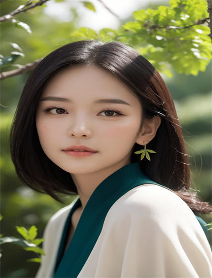 全职高手动漫在线观看_kk播播_国产69久久久欧美黑人刘玥