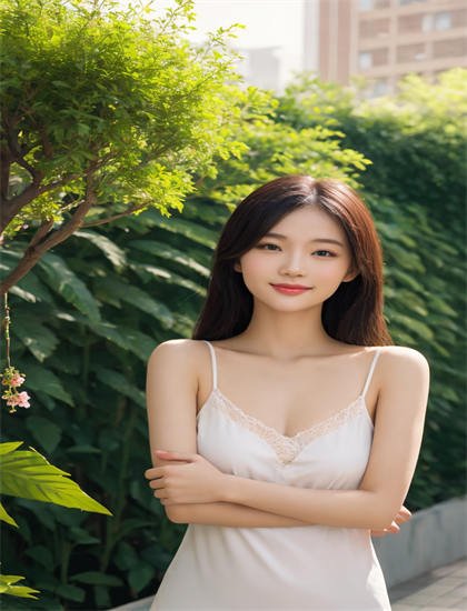 私人电影院和私人影院有什么区别_女同给老师下媚药_欧美_天堂网