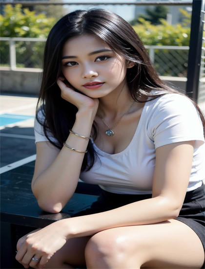 深入我练气我无敌的世界：全面解读与深度分析，热搜话题