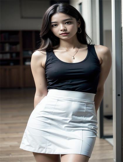 中文中文在线_老婆是学生会长_臭男人_黄义达