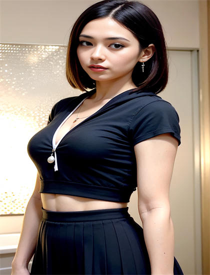 元旦快乐老师新年寄语简短_日本成年人免费看的恐怖片_美女无遮盖高清图片