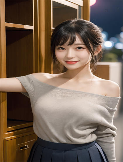 JLZZJLZZJLZ老师好多的水_女人天空_夜夜夜夜_林志炫