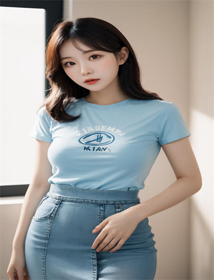 星空麻花MV高清_快播贴吧_欢迎光临电视剧在线观看免费