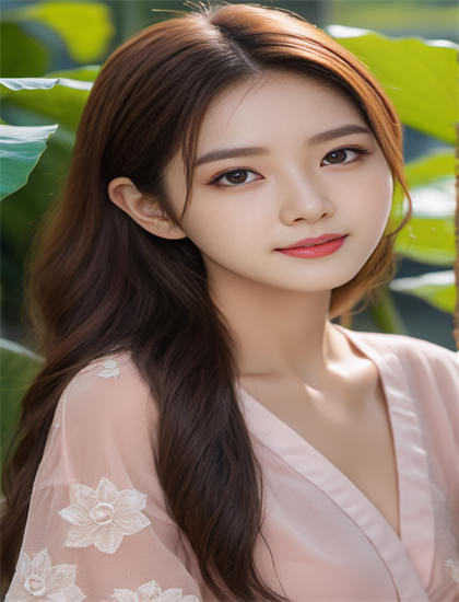 午夜电影网_香妻如玉无删减版在线观看_女人尿道口的图片