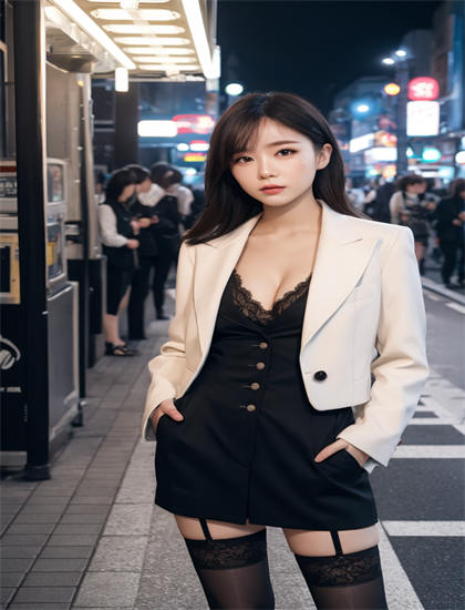 主流的家有仙妻2024的艺术：美学价值与创作技巧探讨