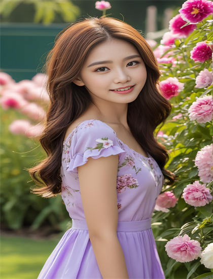 艺术策展人审美评价《情在亦舒星之碎片》服装的时代还原与角色塑造 【社会意义分析】