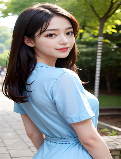 表演艺术解析：《我的三平方》的经济的利益冲突与阶级差异 理解表演与导演的配合