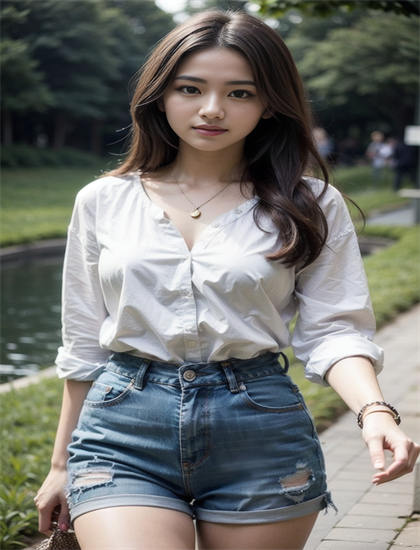 乡村爱情12全集在线观看_小小水蜜桃电视剧陈情令上映时间_快播影院