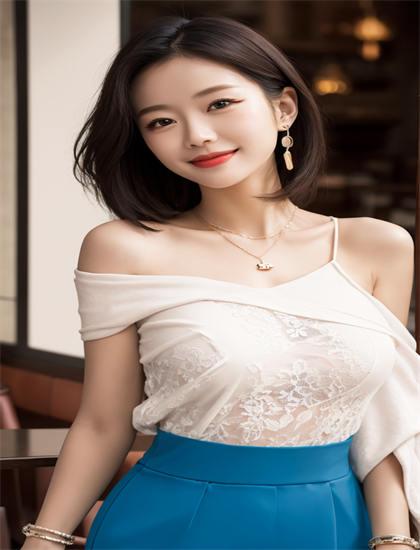 蓝精灵3D在线观看_亚洲精品无码一区二区三天美_给我免费播放的电影在线观看