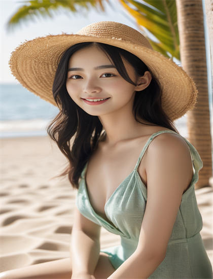 独家剖析：现在就告白 第三季的角色塑造与表演艺术——传统与现代的对话