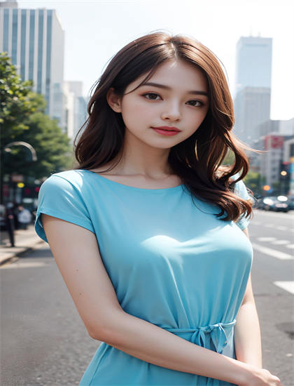 文化的《死亡之谜之双鱼玉佩》国内外版本比较必看的：文化差异与改编特点，收藏必备