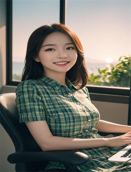 斗罗大陆在线高清免费观看_友田彩也香快播_天下女人杨幂