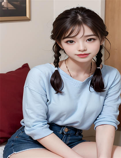 西瓜视频可以免费追剧吗_斗罗大陆178集免费观看_妯娌的三国时代全集在线观看