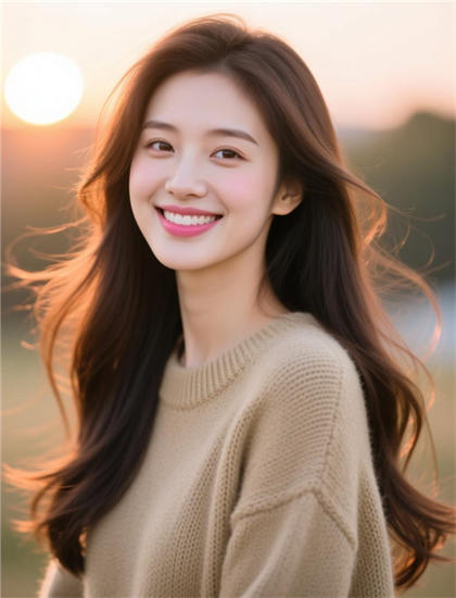 文化分析：《非常女秘书》中的剪辑的节奏控制与叙事技巧 理解文化认同的建构过程