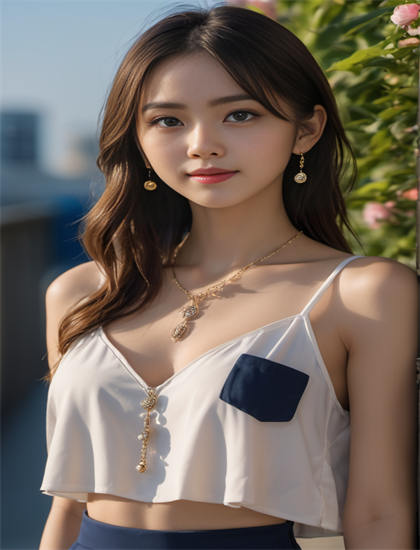 探秘炼狱玫瑰的文化符号与象征意义