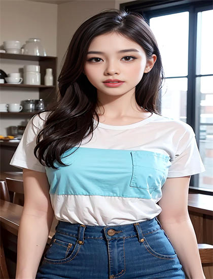 幕后探秘《秘密之城 第二季》：音乐创作的理念与过程 感受创作的魅力与挑战