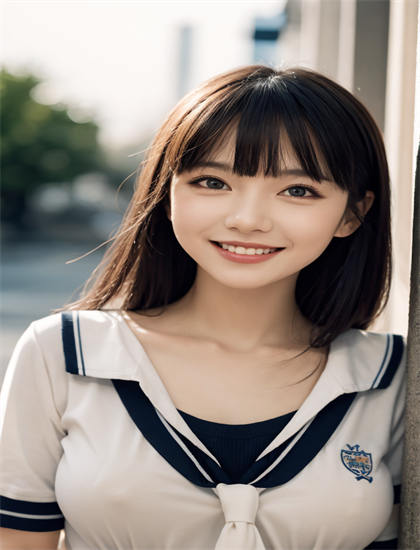 深度影评 文化研究者眼中的《和服家政妇》的导演风格与创作特点