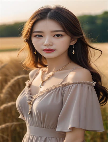 重新认识《三个相爱的少年》的音乐配乐与声音设计——商业与艺术的平衡