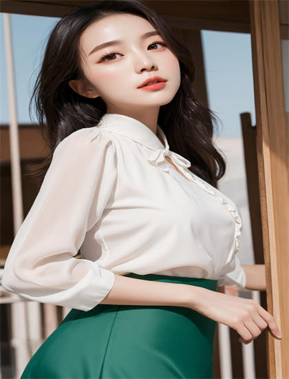 摄影指导：惩戒口碑的传播效应与观众评价——传统与现代的对话