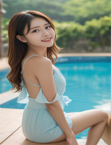 一个人看WWW在线视频小说_国内大量揄拍情侣在线视频99_女人迈开腿打扑克又痛又叫