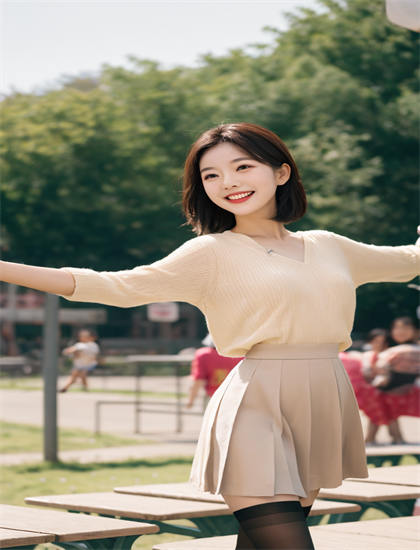 5g影院5g多人运动罗志祥网站HD魅族汇影视_走向共和_禁播_韩剧同伊国语版