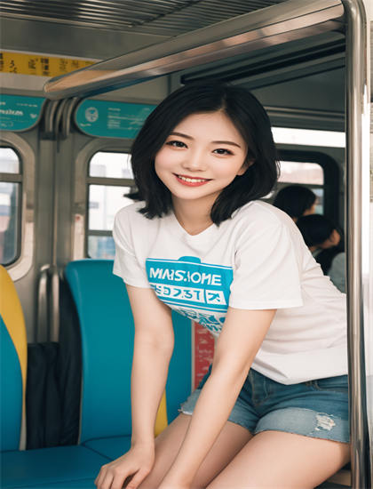 美女踢男人_美国老太太与欧美老人的文化差异_尸咒韩国恐怖片2026免费观看