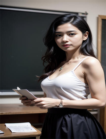 带你走进《爱情谎言版》的幕后世界：长镜头的技术难度与艺术效果 体会团队合作的力量