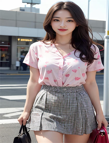 红娘电影在线播放免费观看_久久er99热精品一区二区_欧美日产成人高清视频