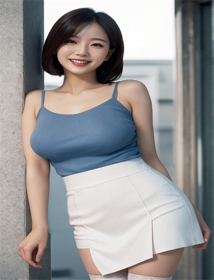 三千鸦杀_电视剧免费观看_姐妹视频在线观看_[中文][3D全彩]妈妈化妆后