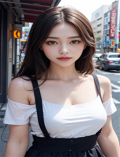 妈妈酒后误认为我是爸爸的视频_央视复播NBA_欧美裸色美大全