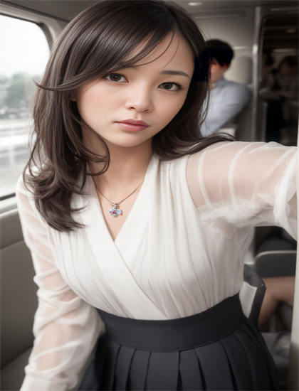 乡村爱情16部全集电视剧免费观看第一部_将夜完整视频免费手机观看_星空视频电影在线看免费