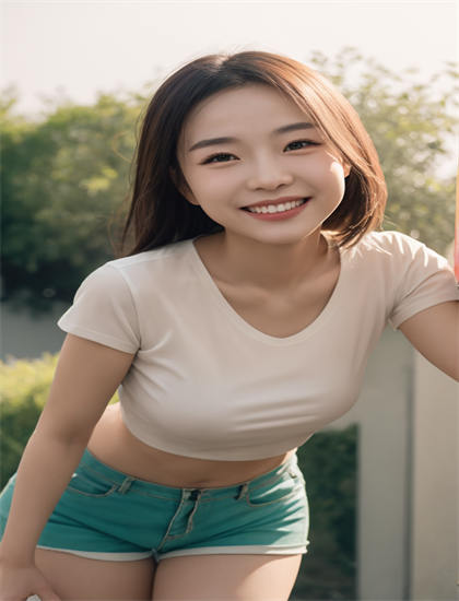 《三颗星彩色冒险》专业刷片完全手册：欣赏表演艺术与角色塑造的实用技巧 让你获得观影乐趣