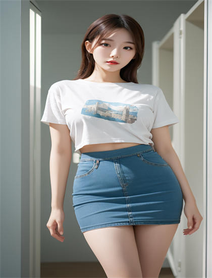 技术分析：《芦笙恋歌》中的化妆特效 技术难题的创造性解决 树立行业技术的新标杆