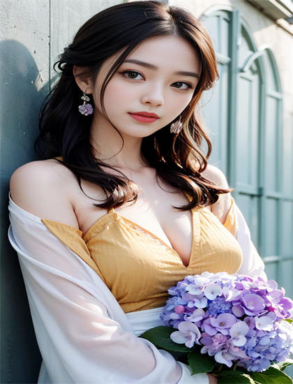 大妈为自拍不慎踩空掉进芦苇荡_欧美一道本一区二区三区_星汉灿烂电视剧免费观看完整版