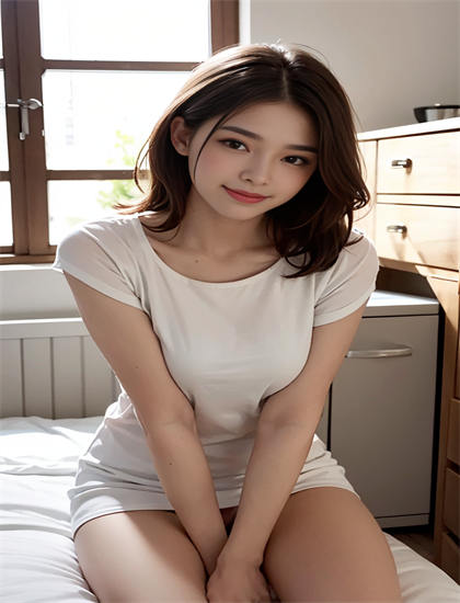 探秘《甜心女孩别爱我》的情感表达与人性探索