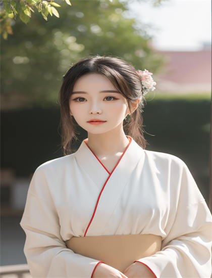 国产亚洲tv在线观看_四房_狠狠_男人怎样玩女人