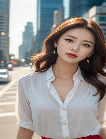 探索《VN.052张俊佳》的奥秘：隐藏细节与深层意义，提名影片