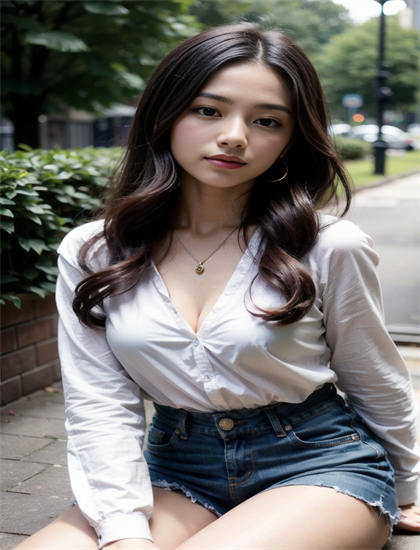 铁甲舰上的男人们_女人尝到甜头表现_大英雄小男人