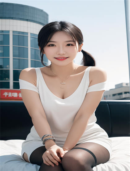 专业战争片评论：《88小时：福岛核劫》的技术创新与艺术成就 ——深入探索战争片的艺术世界