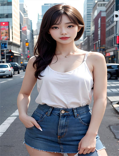 长夜烬明在线电视剧免费观看_拔萝卜日本免费观看MV免费版_百万巨鳄快播