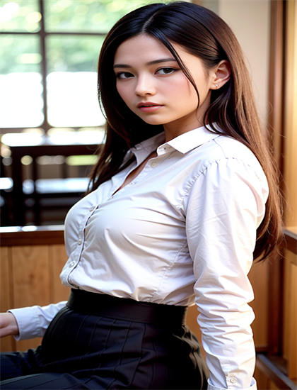 护心电视剧免费观看全集在线播放_女人与公豬交交_パンストエロ中文