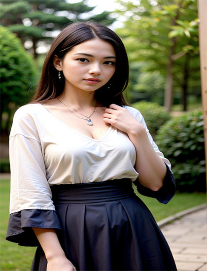 婚内婚外电视剧冯绍峰在线观看_顾泽宇鲜肉视频学生FREE_老公当着我的面跟别的女人聊天