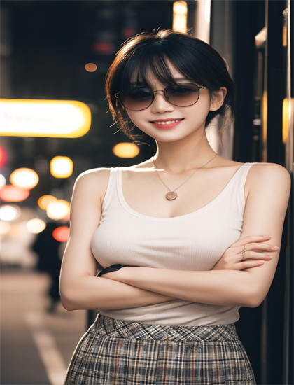 99热这里只有的精品_女人床技48动态图_爱电影