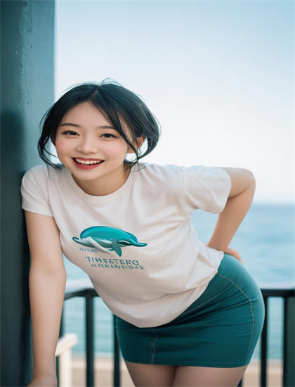 快到不行在线观看完整版_川流电视剧在线观看全集免费高清_国产精品户外打野战产品市场前景