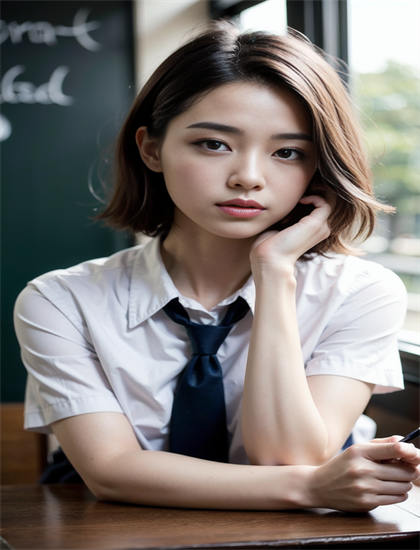 小小视频在线观看免费完整_长沙一中学老师核酸阳性_姑娘免费观看日本电影视频