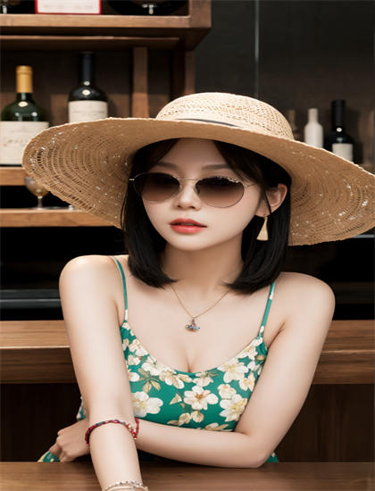 专业西部片评论：阿贾扬的第二次盗窃的技术创新与艺术成就 ——深入探索西部片的艺术世界