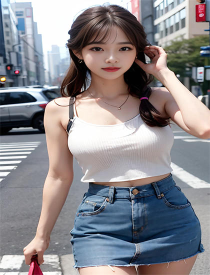 重新认识《粉色罪孽》的审美特点与艺术成就——商业与艺术的平衡