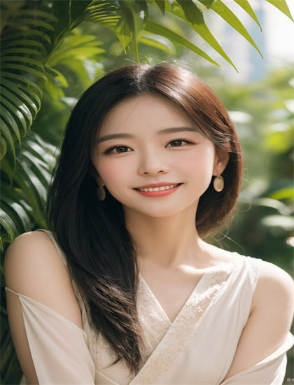 动漫人物嗟嗟嗟免费观看_国产区女主播在线观看_借命而生免费观看完整版